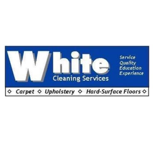Carpet Cleaning Service «White Cleaning Services», reviews and photos, 17837 1st Avenue South, Normandy Park, WA 98148, USA