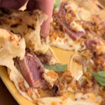 Photo n°3 de l'avis de Orlando.' fait le 05/09/2023 à 07:58 sur le  Harba La Maison à Maddaloni