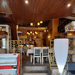 Photo n°9 de l'avis de Mr..o fait le 03/04/2022 à 13:58 sur le  Barris Do Douro Restaurante à Vila Nova de Gaia