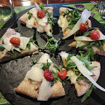 Photo n°4 de l'avis de Laura.a fait le 12/06/2023 à 19:38 sur le  Piandilaura Gourmet à Lorenzana