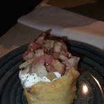 Photo n°4 de l'avis de Pasquale.i fait le 21/03/2024 à 08:02 sur le  Campania in bocca à Mercato San Severino