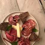 Photo n°1 de l'avis de Elettra.n fait le 10/03/2023 à 14:28 sur le  La Grotta Pisa à Pisa