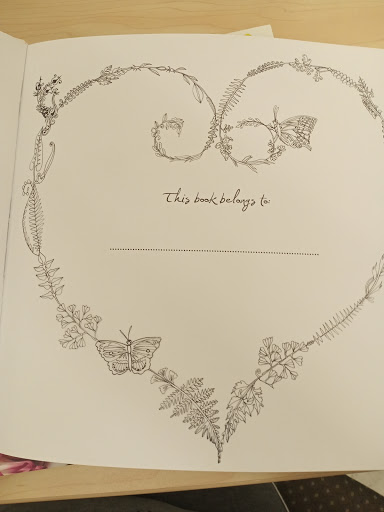 Fabric Store «Jo-Ann Fabrics and Crafts», reviews and photos, 1325 E Florence Blvd, Casa Grande, AZ 85122, USA