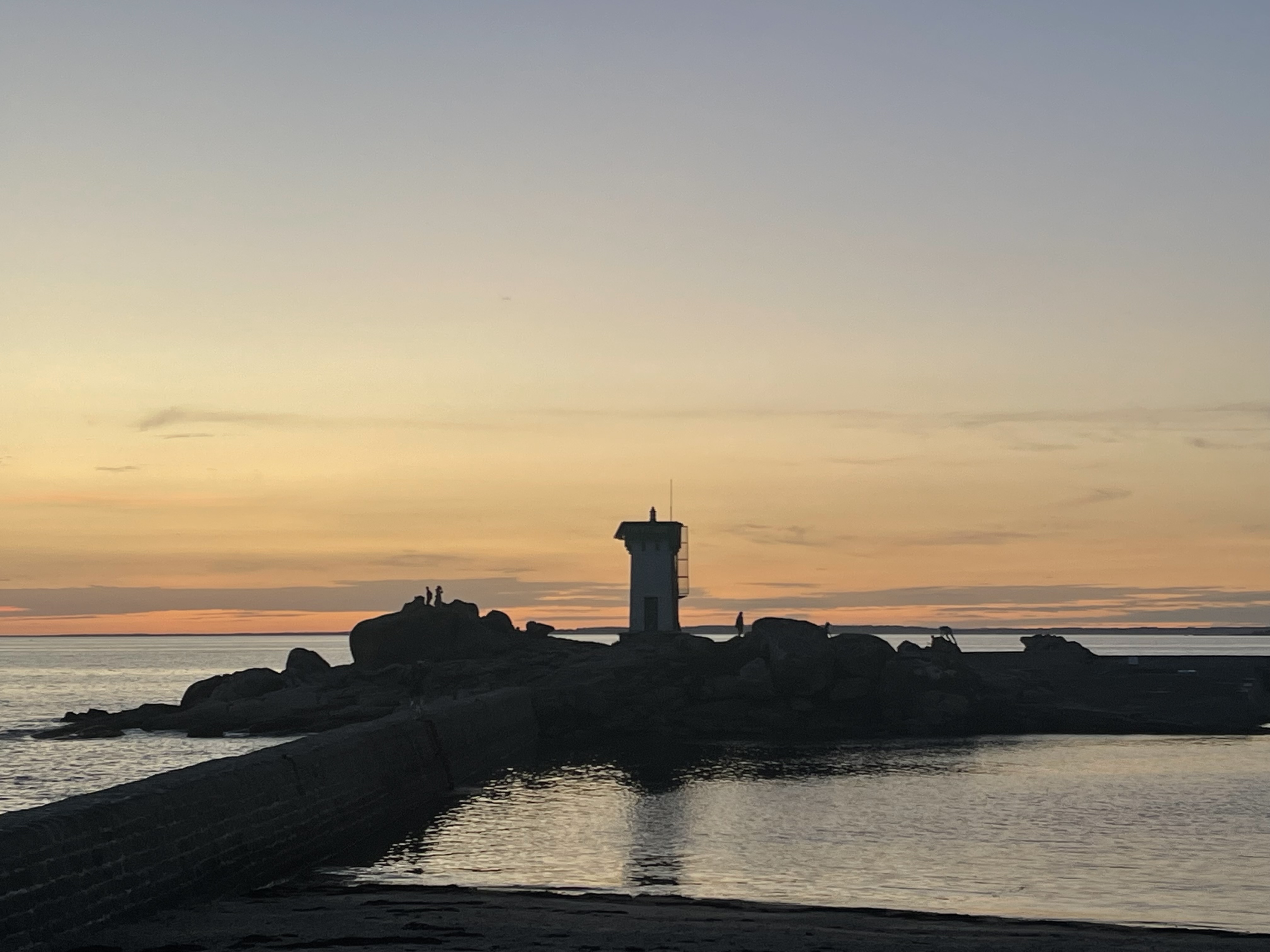 Photo n° 7 de l'avis de Frédéric.R fait le 23/08/2023 à 21:06
