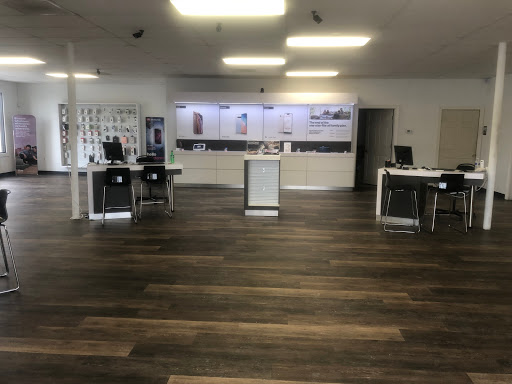 Cell Phone Store «Verizon Wireless», reviews and photos, 3815 Ridge Pike, Collegeville, PA 19426, USA