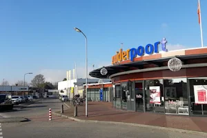 Winkelcentrum Zuiderpoort image