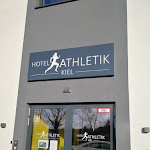 Photo n°1 de l'avis de Jürgen.a fait le 15/02/2019 à 05:31 sur le  Hotel Athletik Kiel à Altenholz