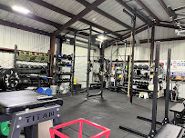 The DunXeon - Photo 1 - Car repair in Kaneohe, HI, Honolulu