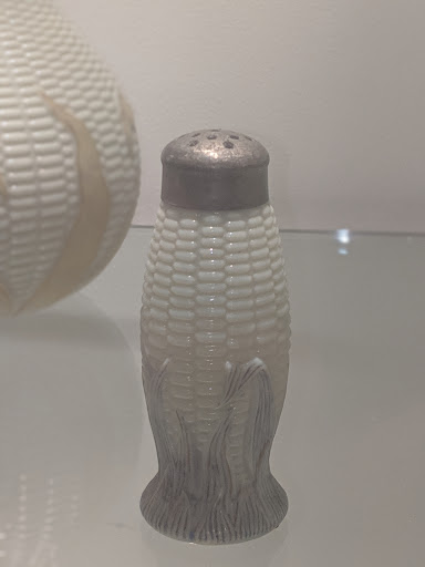 Museum «New Bedford Museum of Glass», reviews and photos, 61 Wamsutta St, New Bedford, MA 02740, USA