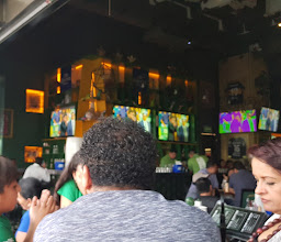 Locos X La Fiera photo