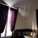 Photo n°6 de l'avis de M.. fait le 10/05/2022 à 13:35 sur le  B&B Maglo Centro à Bologna