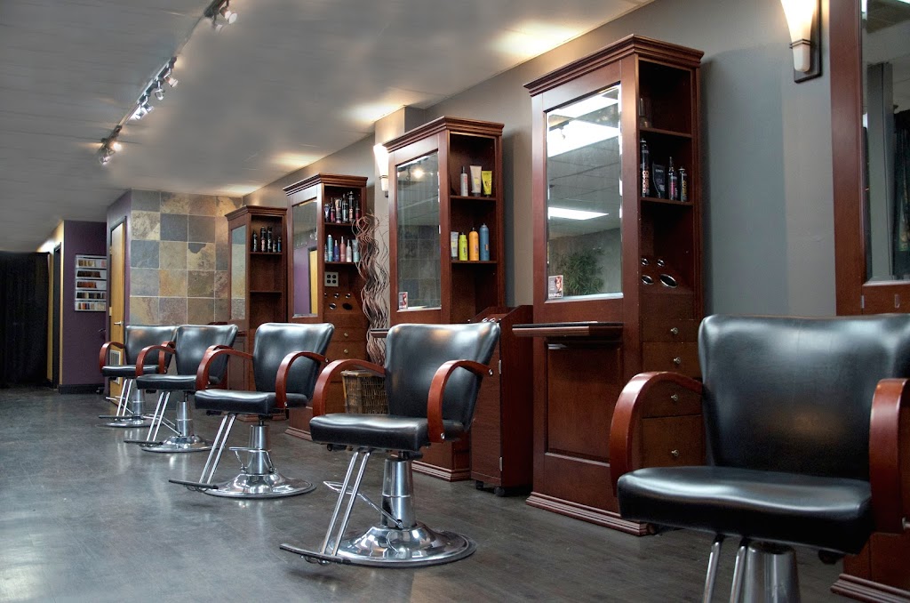 ENVY Salon 14454