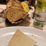 Photo n°1 de l'avis de Massimo.n fait le 10/02/2024 à 17:07 sur le  Al Castello à Artegna