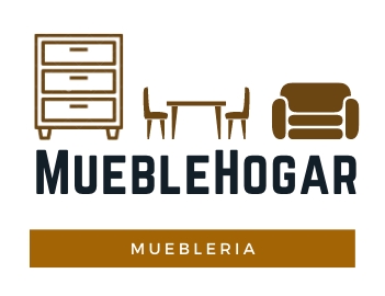 mueblehogar