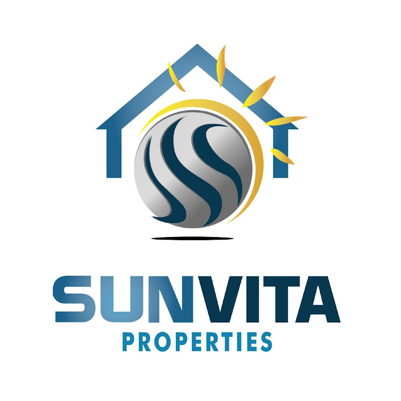 SunVita Properties