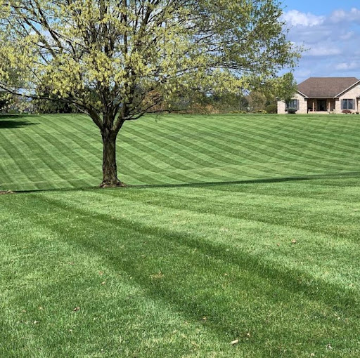 Photo of About Exteriors LLC