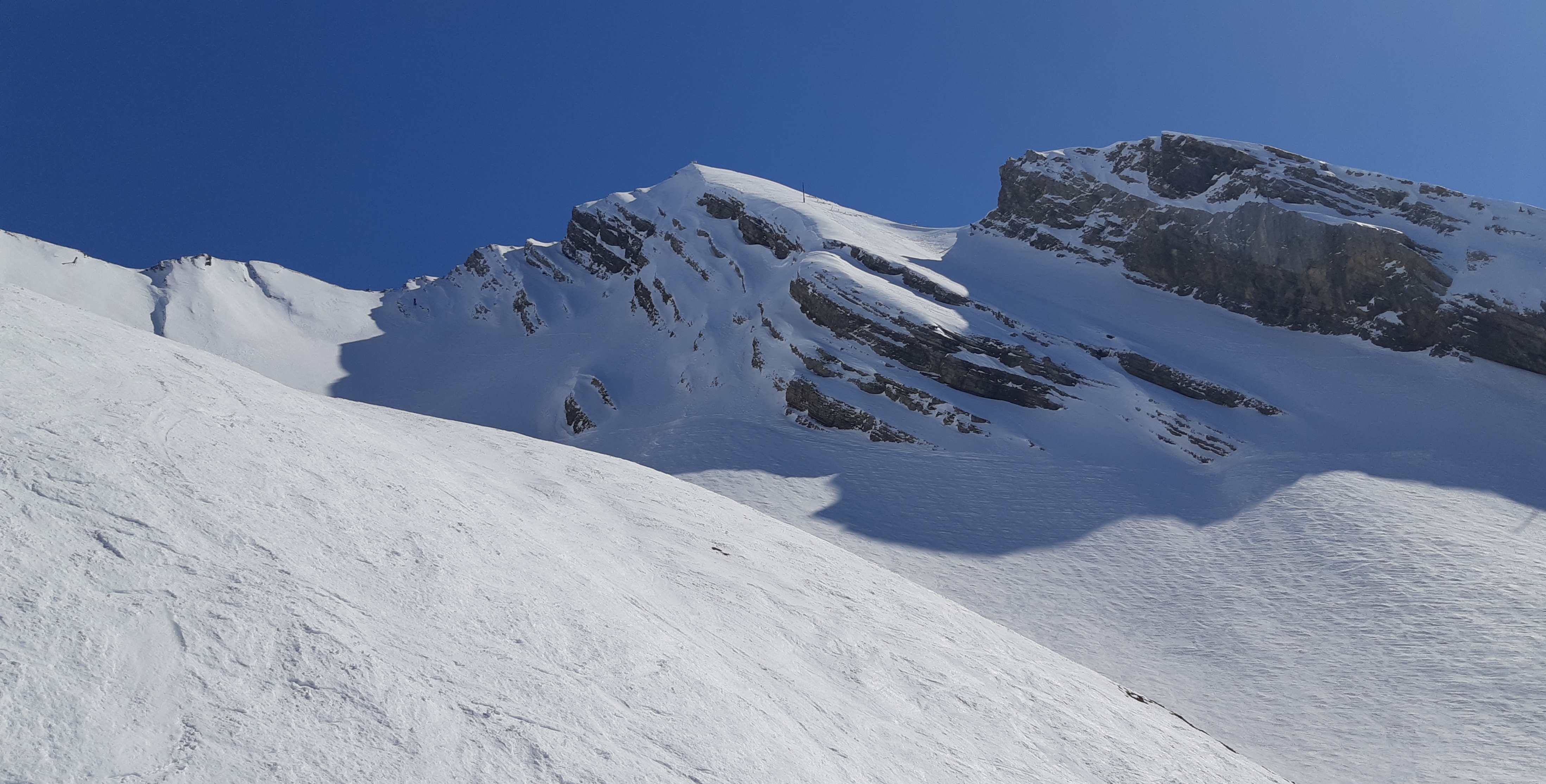 Photo n° 5 de l'avis de Émilie.r fait le 01/04/2019 à 17:42