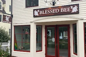 Blessed Bee Apothecary image