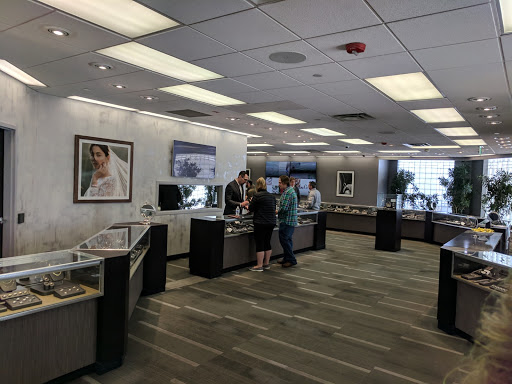 Jeweler «Shane Co.», reviews and photos, 9790 E Arapahoe Rd, Greenwood Village, CO 80112, USA