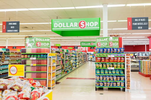 Grocery Store «Winn-Dixie», reviews and photos, 3250 US-27, Sebring, FL 33870, USA