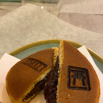 Photo n°16 de l'avis de Tommaso.e fait le 29/07/2023 à 22:31 sur le  Torii Ristorante Washoku Cucina Giapponese e Sushi à Cuneo