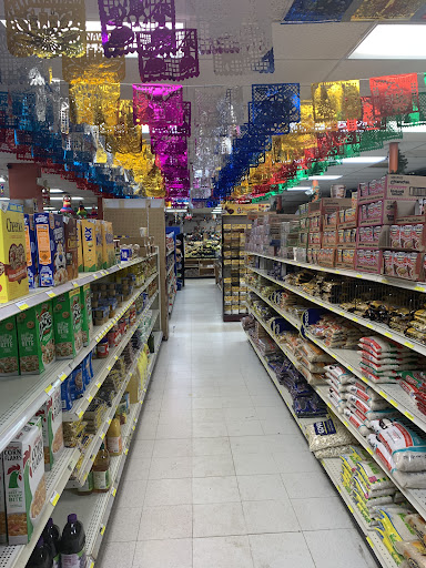 Mexican Grocery Store «La Mexicana», reviews and photos, 1522 E Lake St, Minneapolis, MN 55407, USA