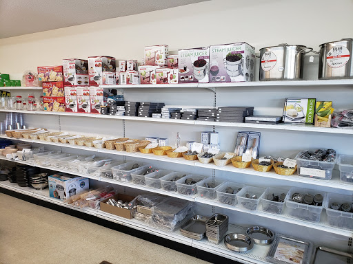 General Store «Muddy Pond General Store», reviews and photos, 3608 Muddy Pond Rd, Monterey, TN 38574, USA