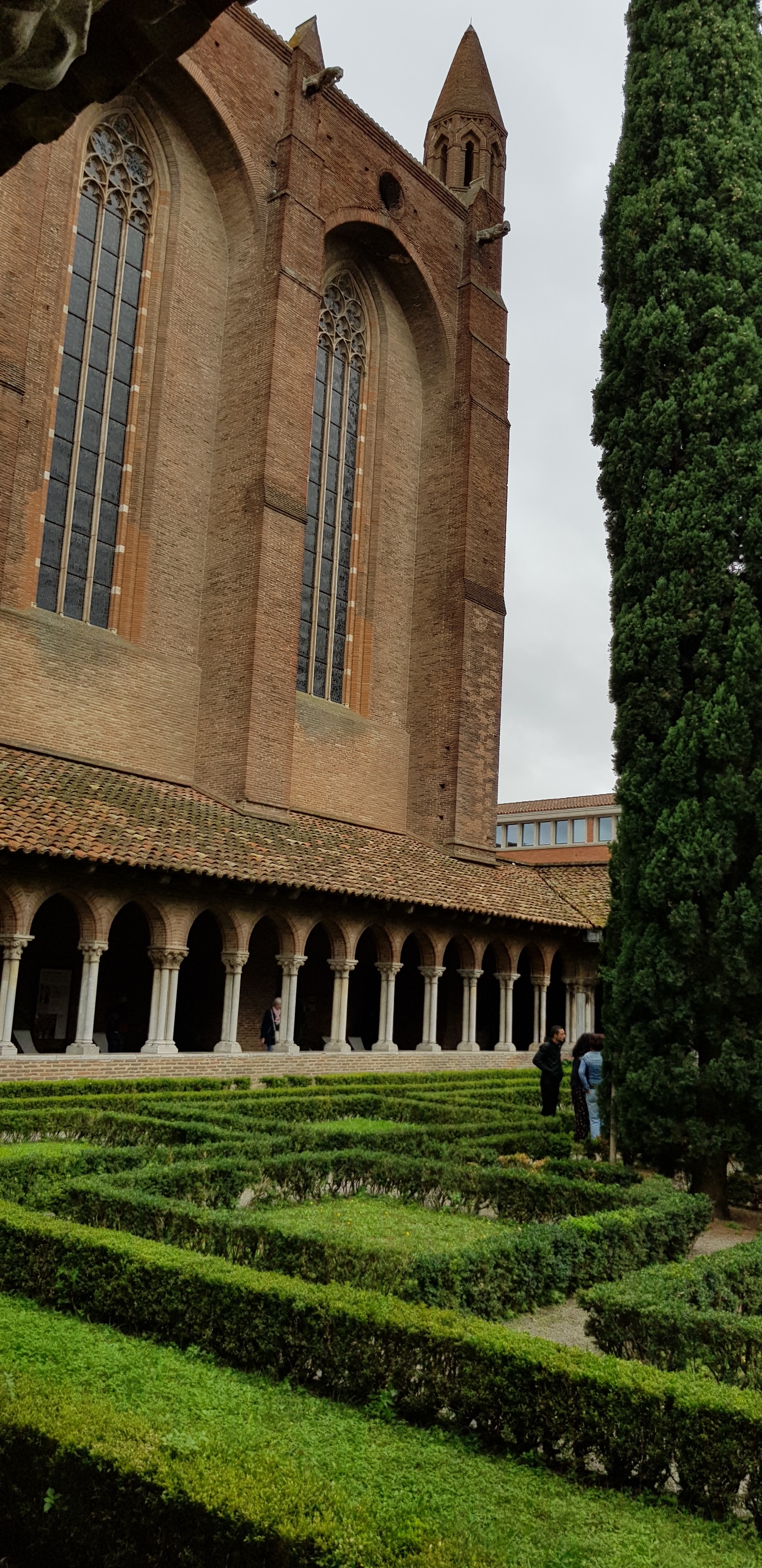 Photo n° 6 de l'avis de Antoine.a fait le 22/09/2019 à 12:10