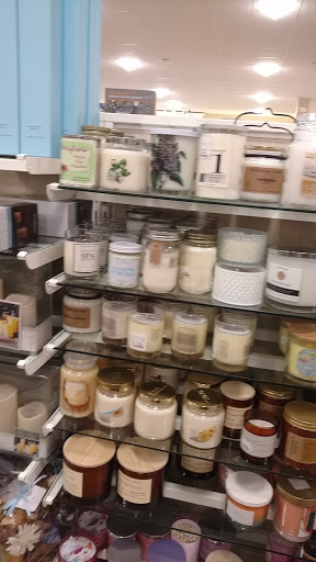Home Goods Store «HomeGoods», reviews and photos, 20111 US-19, Cranberry Twp, PA 16066, USA