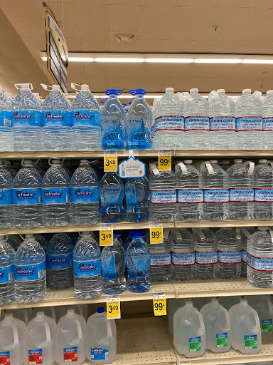 Grocery Store «Pavilions», reviews and photos, 5949 E Spring St, Long Beach, CA 90808, USA