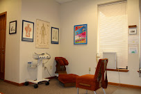 Davis Sports & Family Chiropractic - Photo 2 - Car repair in Davis, CA, Vacaville