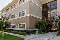 Complete Care Centers DeBary - Photo 5 - Car repair in DeBary, FL, Deltona