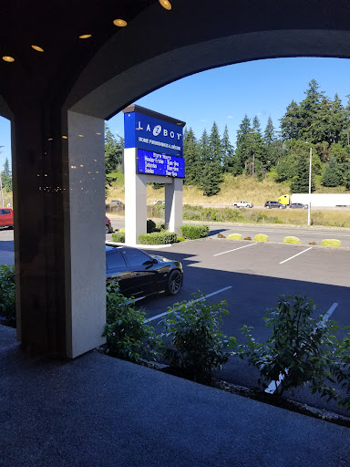 Furniture Store «La-Z-Boy Furniture Galleries», reviews and photos, 6610 Tacoma Mall Blvd, Tacoma, WA 98409, USA