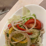 Photo n°10 de l'avis de Jannick.u fait le 03/11/2023 à 20:56 sur le  Toni´s Pizzeria à Meckenbeuren