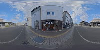 きよし食堂