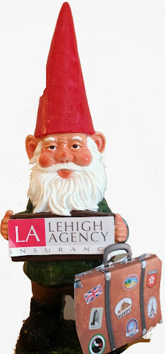 Insurance Agency «Lehigh Agency Insurance», reviews and photos