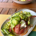 Photo n°3 de l'avis de Tal.a fait le 28/04/2024 à 15:45 sur le  La Taverna Del Bordone à Vallo di Nera