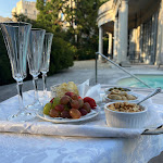 Photo n°3 de l'avis de Robert.a fait le 15/10/2023 à 21:44 sur le  Villa Platamone à Como