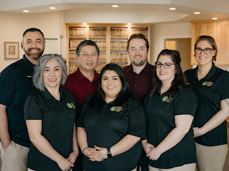 Chico Vision Care Optometry