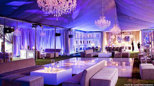 1187 Coast Village Rd Suite 421, Santa Barbara, CA 93108, USA