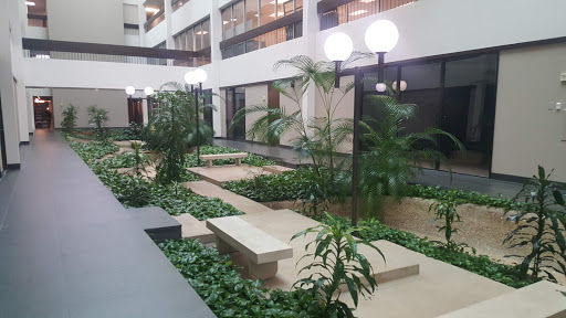 Lottery Retailer «Texas Lottery», reviews and photos, 8700 N Stemmons Fwy #140, Dallas, TX 75247, USA