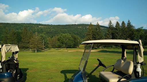 Country Club «Tower Ridge Country Club», reviews and photos, 140 Nod Rd, Avon, CT 06001, USA