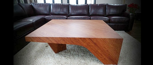 Woodworker «UniMode Woodworking & Design», reviews and photos, 11S104 S Jackson St, Burr Ridge, IL 60527, USA