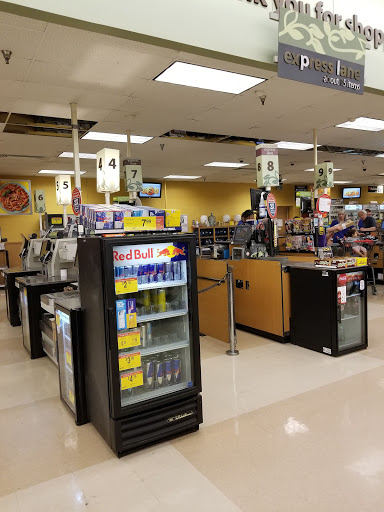 Grocery Store «King Soopers», reviews and photos, 2100 35th Ave, Greeley, CO 80634, USA