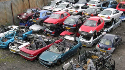 Scrap My Car Staines Egham Reading Woking Weybridge Chertsey Ascot Windsor Hampton Twickenham Epsom Leatherhead