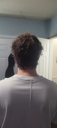 Hair Salon «Mirage Salon», reviews and photos, 1516 Baker St, Costa Mesa, CA 92626, USA