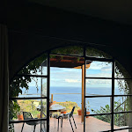 Photo n°2 de l'avis de Cassandre.l fait le 01/09/2023 à 19:24 sur le  Boutique Suites Les Terrasses à Calheta