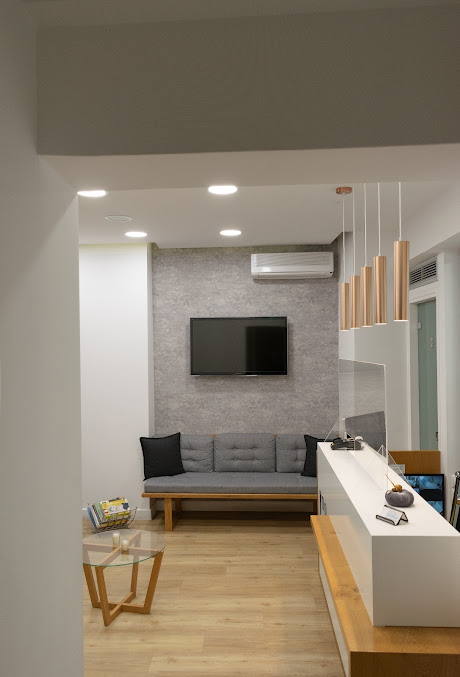 Konstantinos Sergis - Konstantinos Sergis