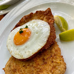 Photo n°19 de l'avis de Manuela.c fait le 11/07/2021 à 11:06 sur le  Hotel und Restaurant Zum Rittmeister à Werder