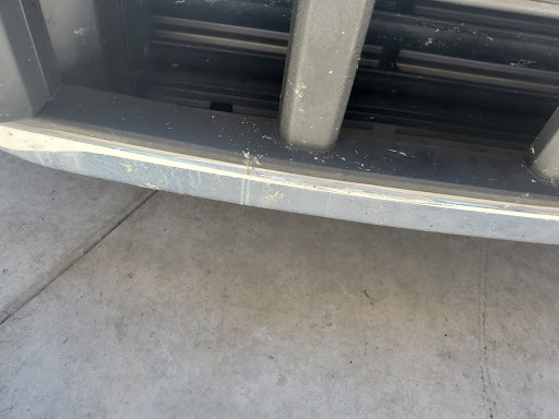 Car Wash «Superstar Car Wash Lower Buckeye», reviews and photos, 7830 W Lower Buckeye Rd, Phoenix, AZ 85043, USA